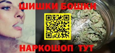 прущие грибы Ярцево