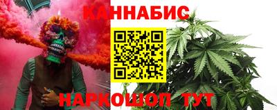 прущие грибы Ярцево